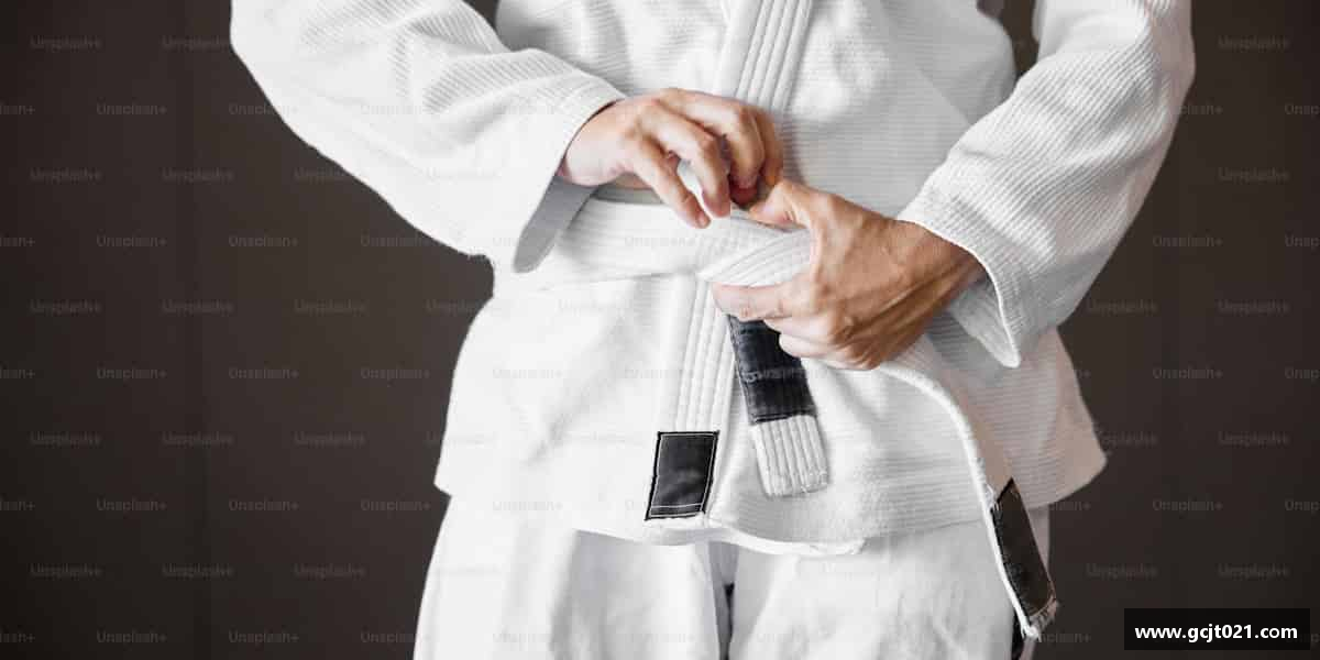 MK体育集团每一步进步，都是成就的开始。